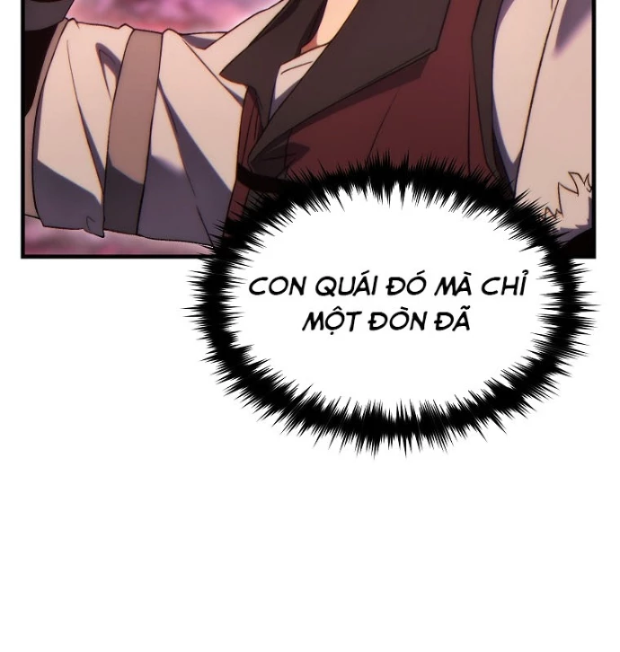 Người Chơi Mạnh Nhất Hồi Quy Lần Thứ 100 Chapter 59 - 34