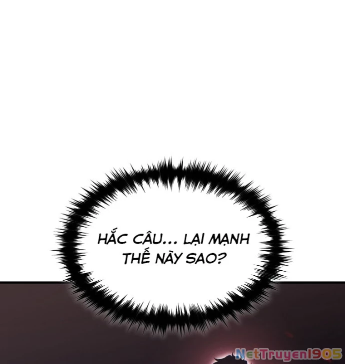 Người Chơi Mạnh Nhất Hồi Quy Lần Thứ 100 Chapter 59 - 35
