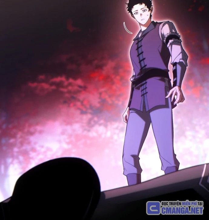 Người Chơi Mạnh Nhất Hồi Quy Lần Thứ 100 Chapter 59 - 36