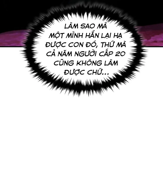 Người Chơi Mạnh Nhất Hồi Quy Lần Thứ 100 Chapter 59 - 37