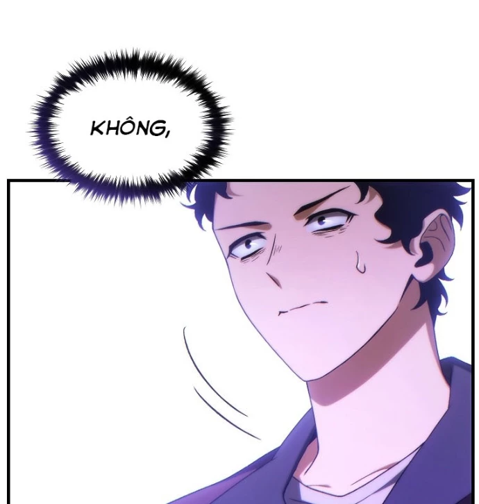 Người Chơi Mạnh Nhất Hồi Quy Lần Thứ 100 Chapter 59 - 38