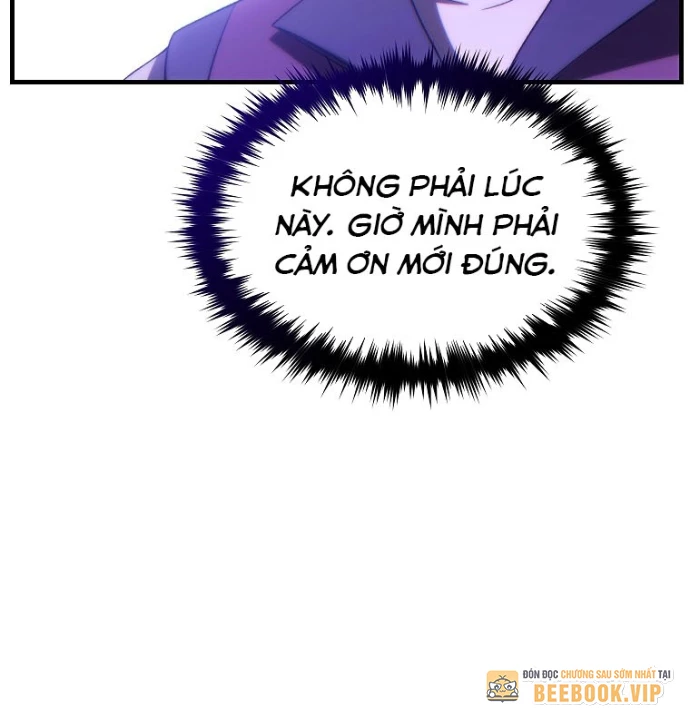 Người Chơi Mạnh Nhất Hồi Quy Lần Thứ 100 Chapter 59 - 39