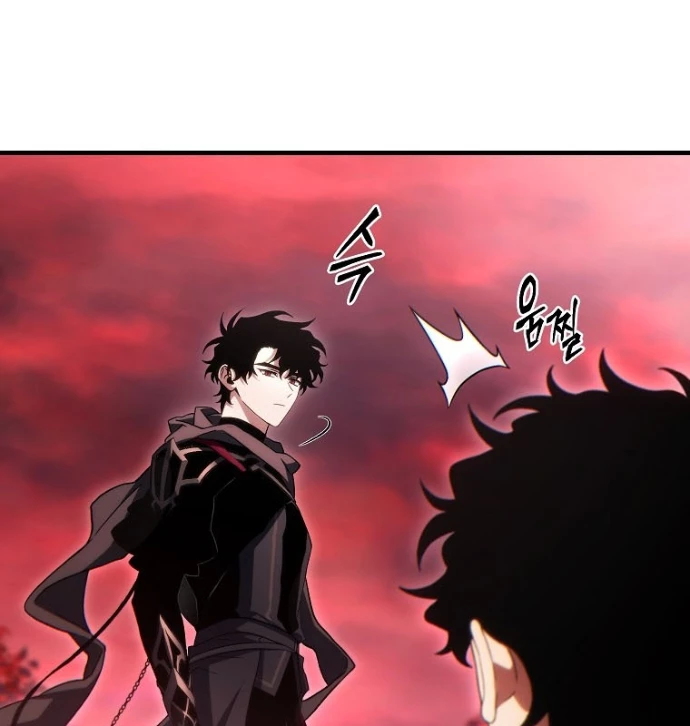 Người Chơi Mạnh Nhất Hồi Quy Lần Thứ 100 Chapter 59 - 40