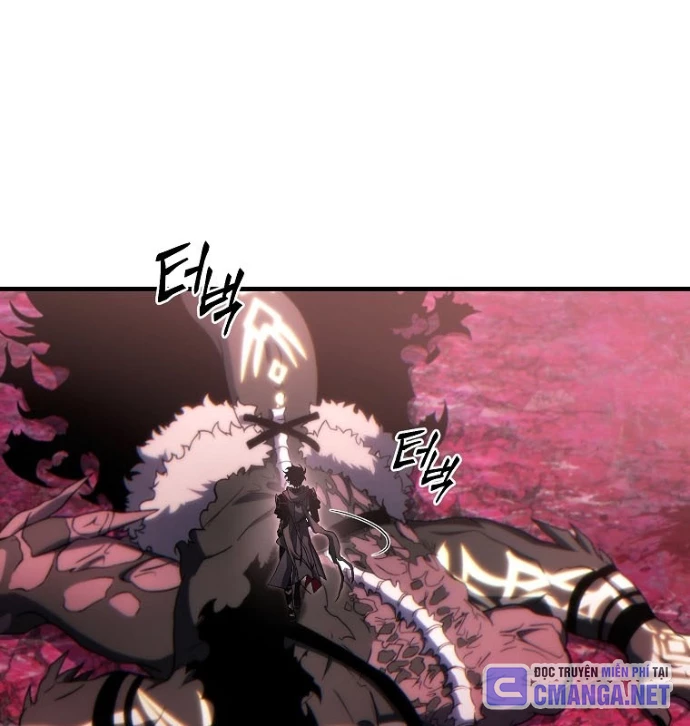Người Chơi Mạnh Nhất Hồi Quy Lần Thứ 100 Chapter 59 - 42