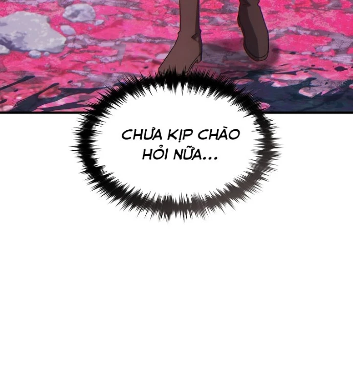 Người Chơi Mạnh Nhất Hồi Quy Lần Thứ 100 Chapter 59 - 46