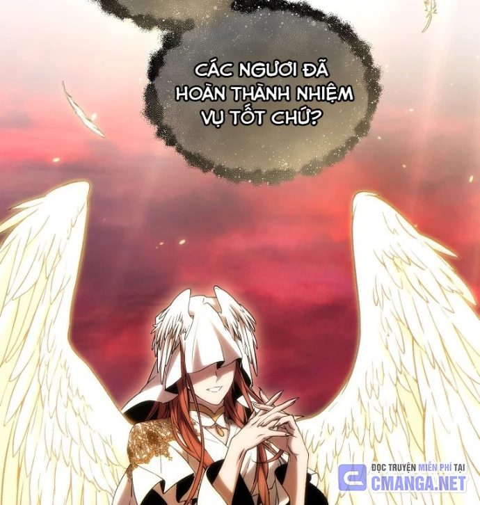 Người Chơi Mạnh Nhất Hồi Quy Lần Thứ 100 Chapter 59 - 51
