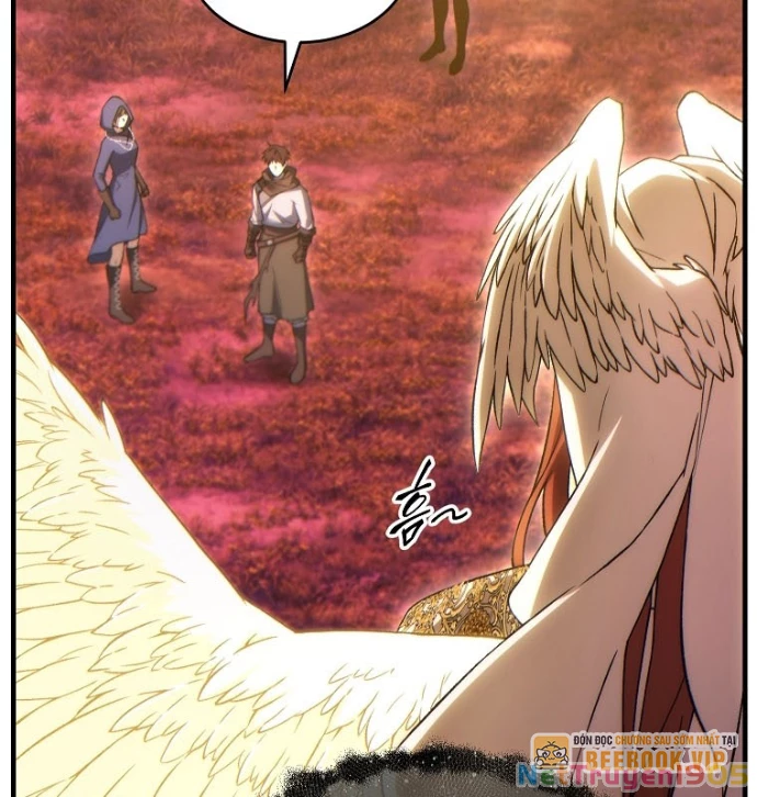 Người Chơi Mạnh Nhất Hồi Quy Lần Thứ 100 Chapter 59 - 54