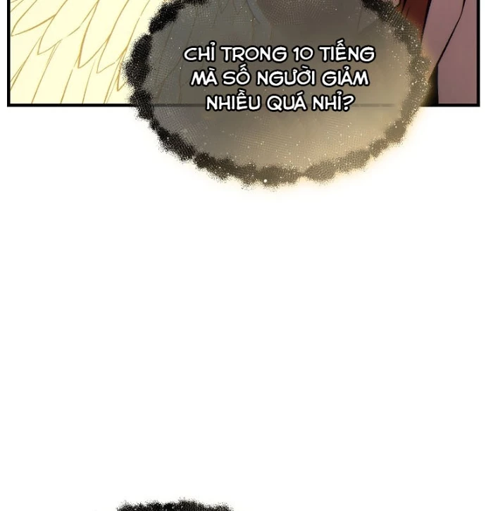 Người Chơi Mạnh Nhất Hồi Quy Lần Thứ 100 Chapter 59 - 55