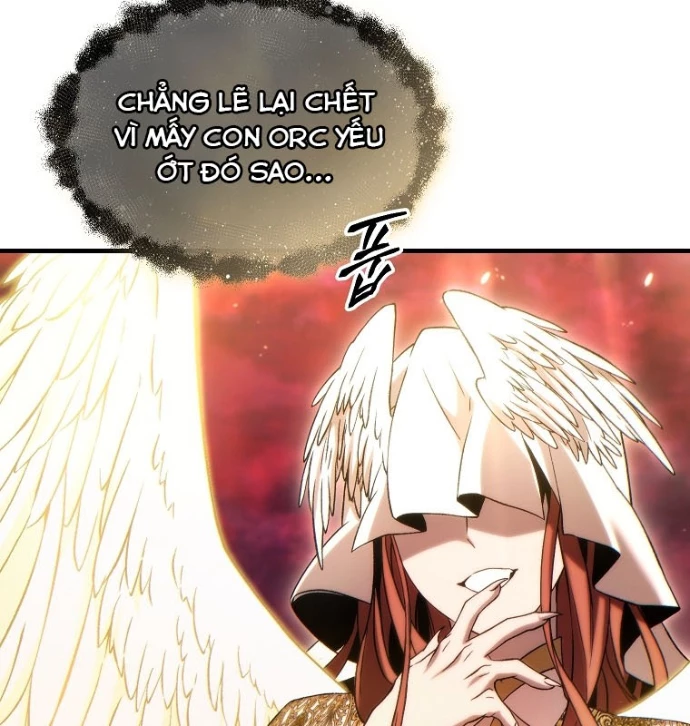 Người Chơi Mạnh Nhất Hồi Quy Lần Thứ 100 Chapter 59 - 56