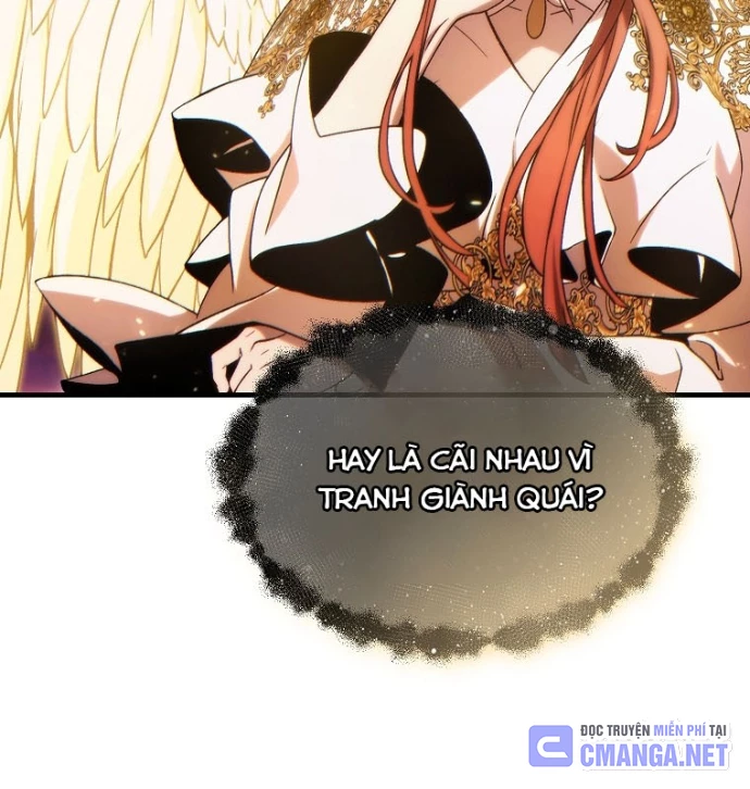 Người Chơi Mạnh Nhất Hồi Quy Lần Thứ 100 Chapter 59 - 57