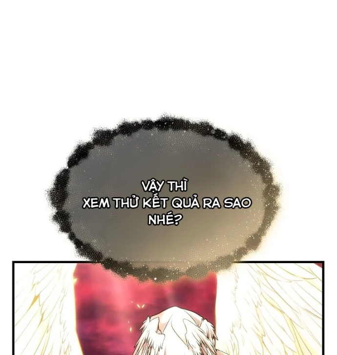 Người Chơi Mạnh Nhất Hồi Quy Lần Thứ 100 Chapter 59 - 58
