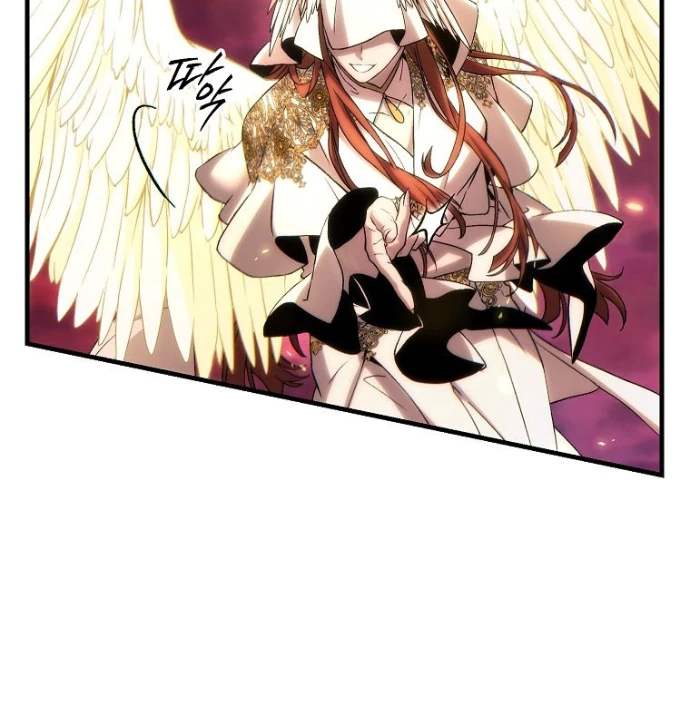 Người Chơi Mạnh Nhất Hồi Quy Lần Thứ 100 Chapter 59 - 59