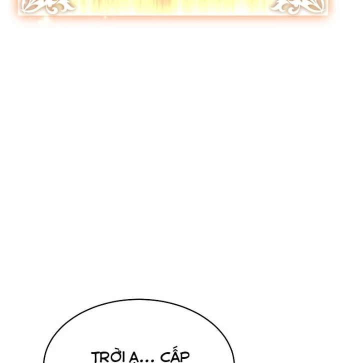 Người Chơi Mạnh Nhất Hồi Quy Lần Thứ 100 Chapter 59 - 62