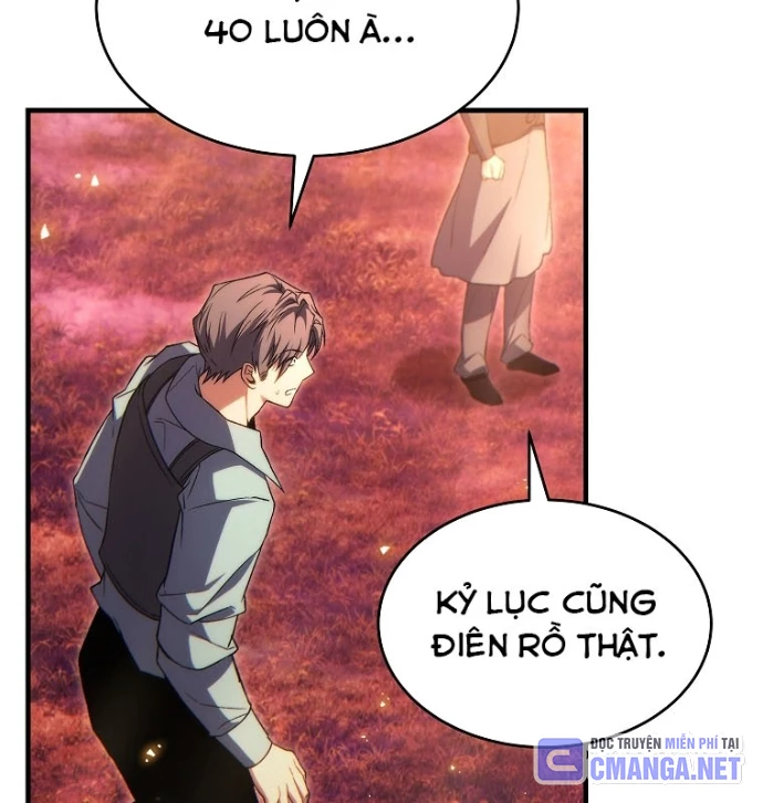 Người Chơi Mạnh Nhất Hồi Quy Lần Thứ 100 Chapter 59 - 63