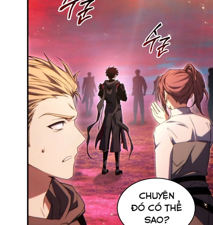 Người Chơi Mạnh Nhất Hồi Quy Lần Thứ 100 Chapter 59 - 65