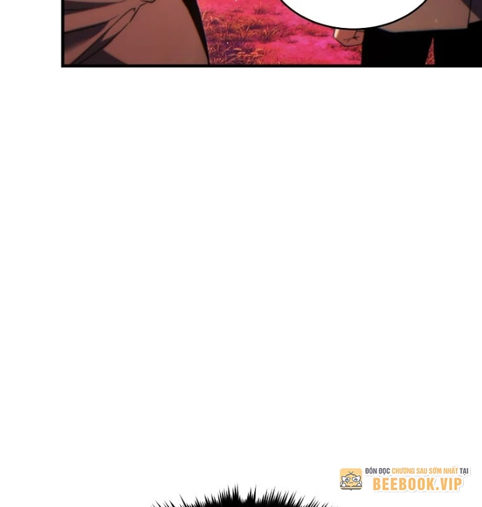 Người Chơi Mạnh Nhất Hồi Quy Lần Thứ 100 Chapter 59 - 66