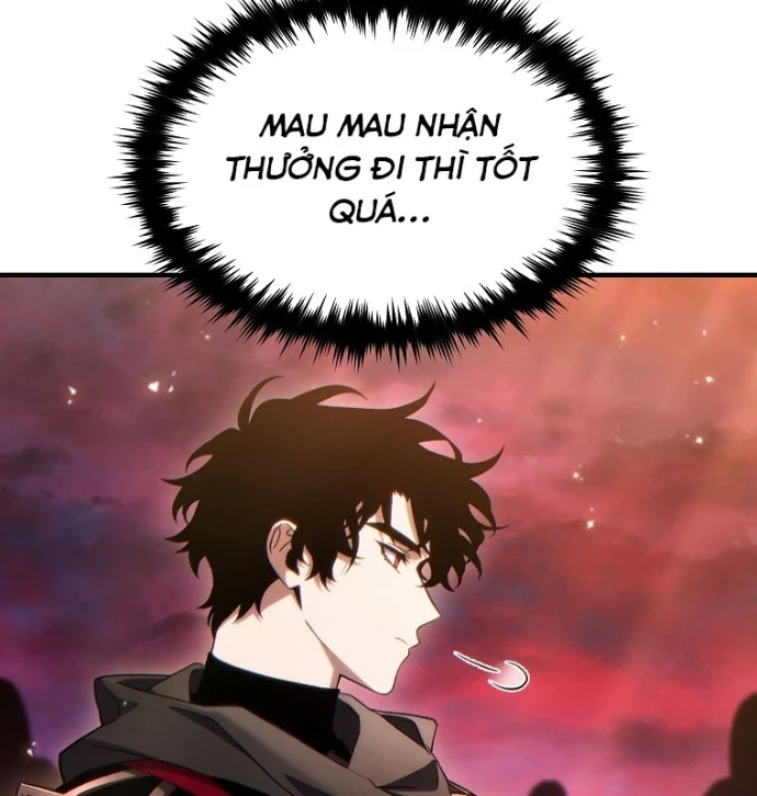 Người Chơi Mạnh Nhất Hồi Quy Lần Thứ 100 Chapter 59 - 67