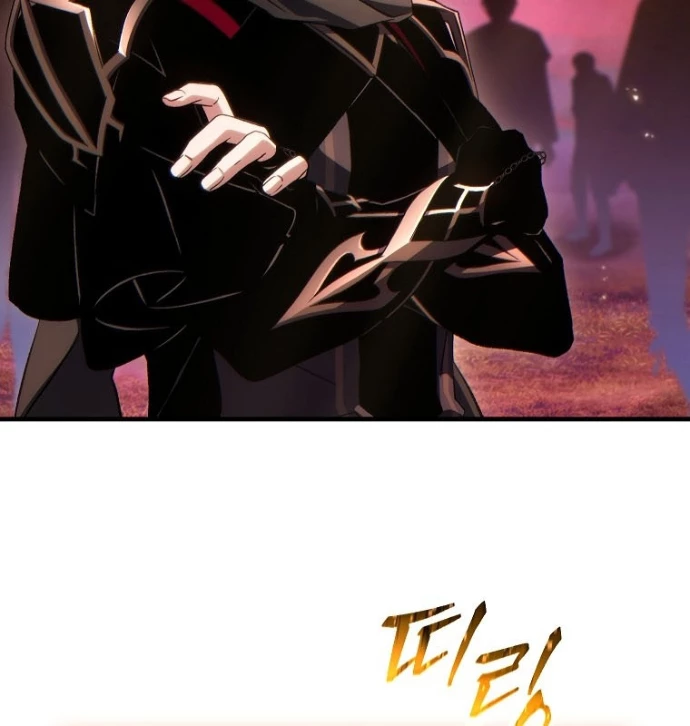 Người Chơi Mạnh Nhất Hồi Quy Lần Thứ 100 Chapter 59 - 68