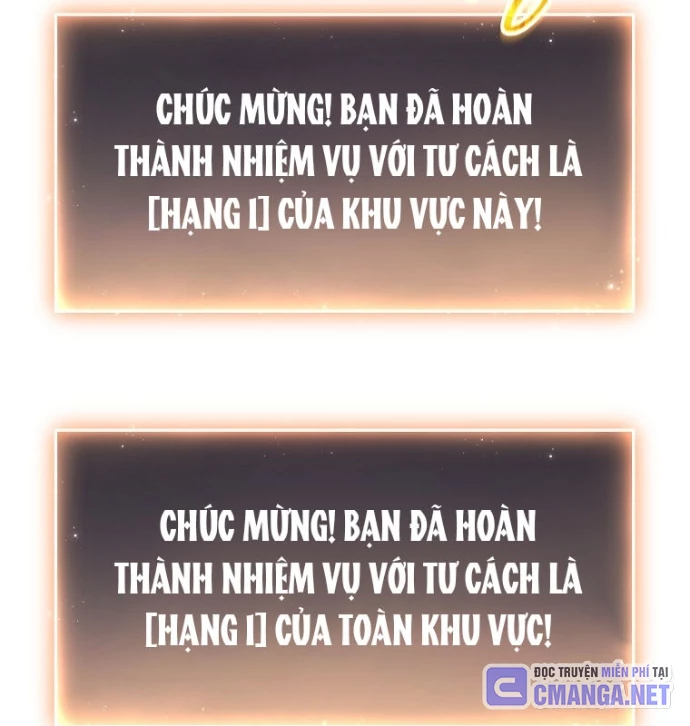 Người Chơi Mạnh Nhất Hồi Quy Lần Thứ 100 Chapter 59 - 69