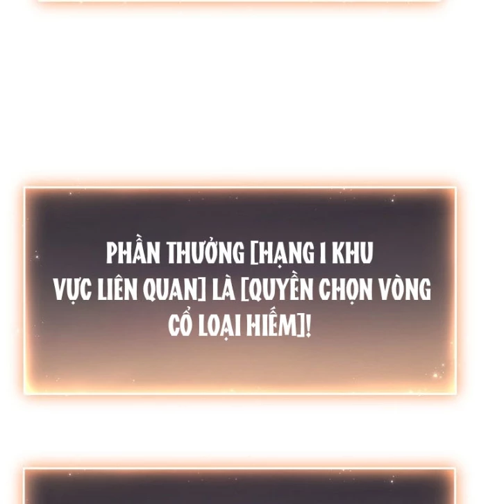 Người Chơi Mạnh Nhất Hồi Quy Lần Thứ 100 Chapter 59 - 70
