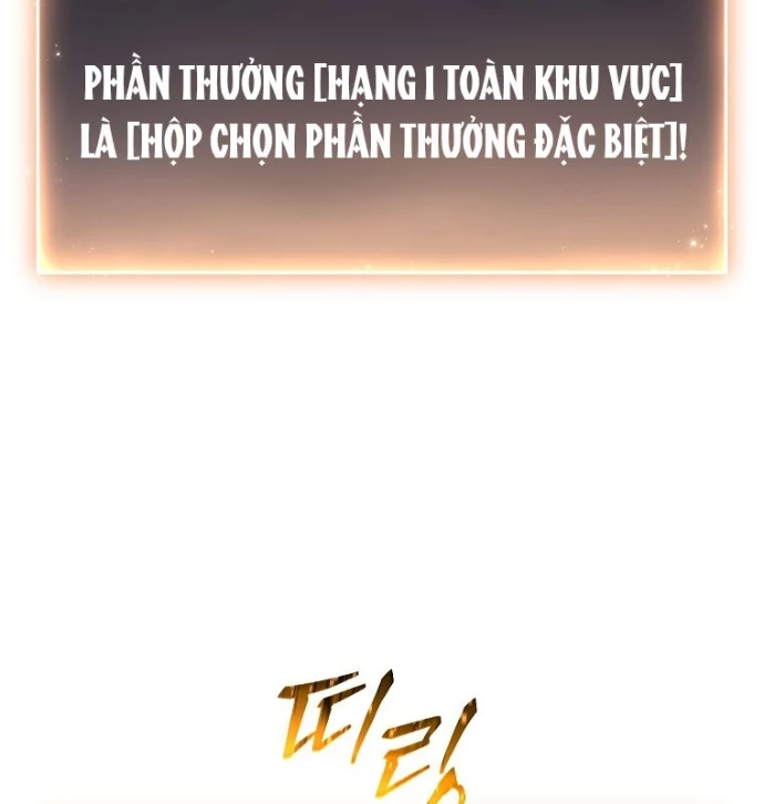 Người Chơi Mạnh Nhất Hồi Quy Lần Thứ 100 Chapter 59 - 71