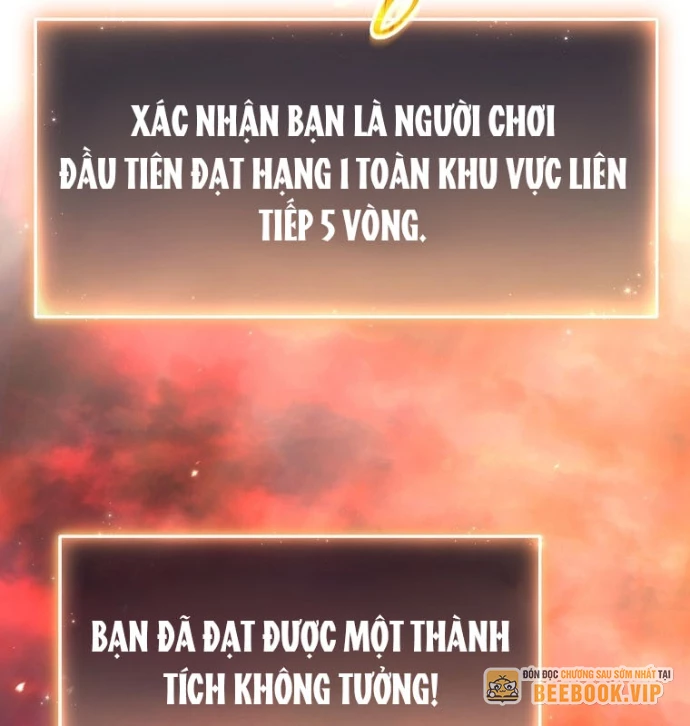 Người Chơi Mạnh Nhất Hồi Quy Lần Thứ 100 Chapter 59 - 72