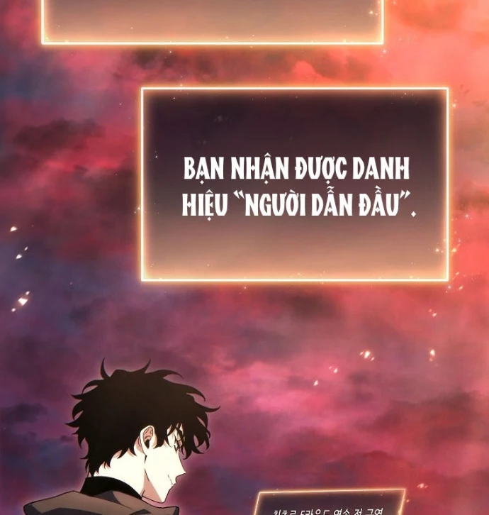 Người Chơi Mạnh Nhất Hồi Quy Lần Thứ 100 Chapter 59 - 73