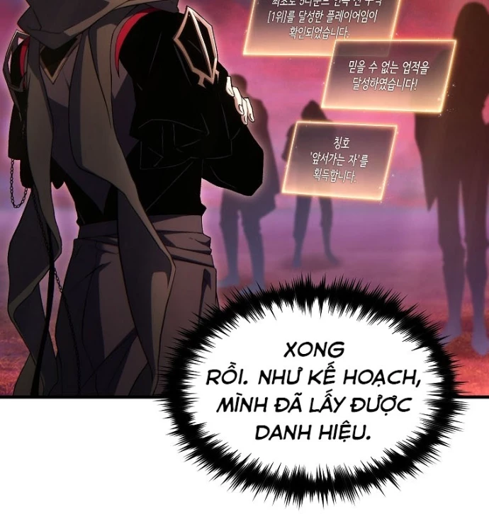 Người Chơi Mạnh Nhất Hồi Quy Lần Thứ 100 Chapter 59 - 74