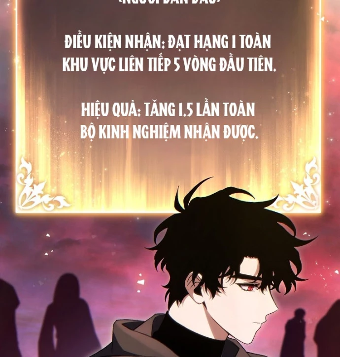 Người Chơi Mạnh Nhất Hồi Quy Lần Thứ 100 Chapter 59 - 76