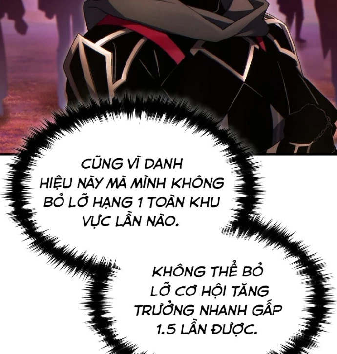 Người Chơi Mạnh Nhất Hồi Quy Lần Thứ 100 Chapter 59 - 77