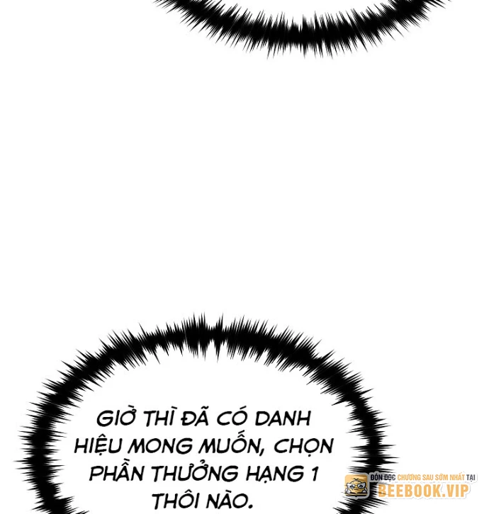 Người Chơi Mạnh Nhất Hồi Quy Lần Thứ 100 Chapter 59 - 78