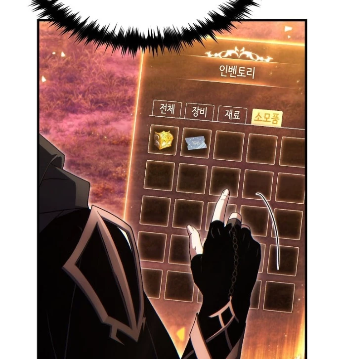 Người Chơi Mạnh Nhất Hồi Quy Lần Thứ 100 Chapter 59 - 79