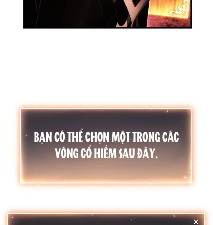 Người Chơi Mạnh Nhất Hồi Quy Lần Thứ 100 Chapter 59 - 80