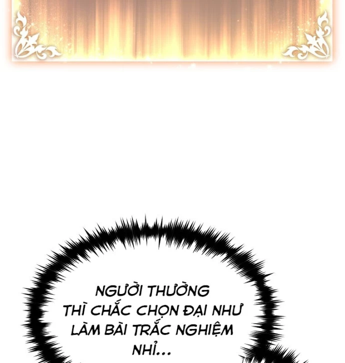 Người Chơi Mạnh Nhất Hồi Quy Lần Thứ 100 Chapter 59 - 82