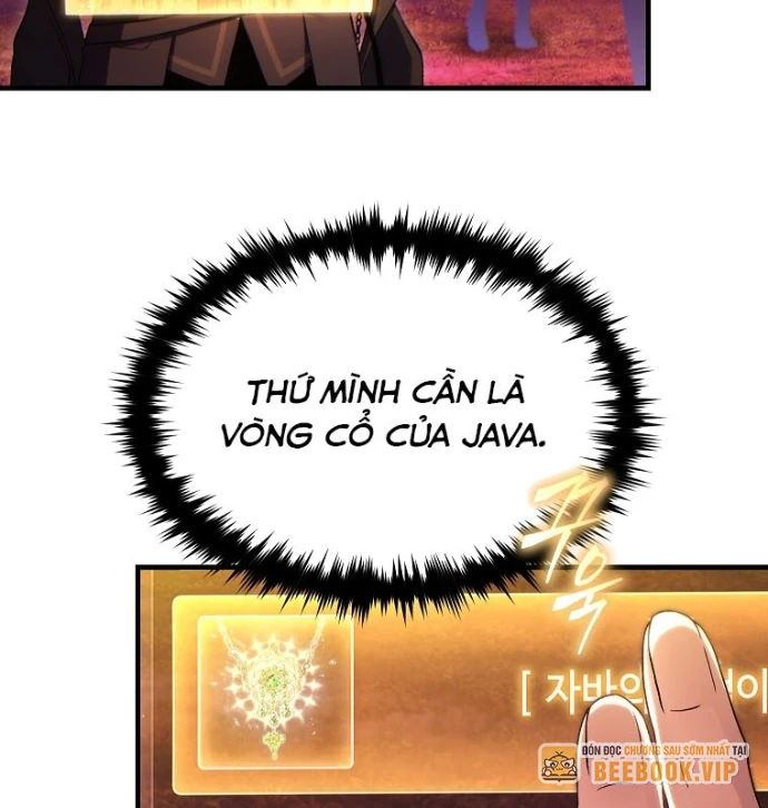 Người Chơi Mạnh Nhất Hồi Quy Lần Thứ 100 Chapter 59 - 84