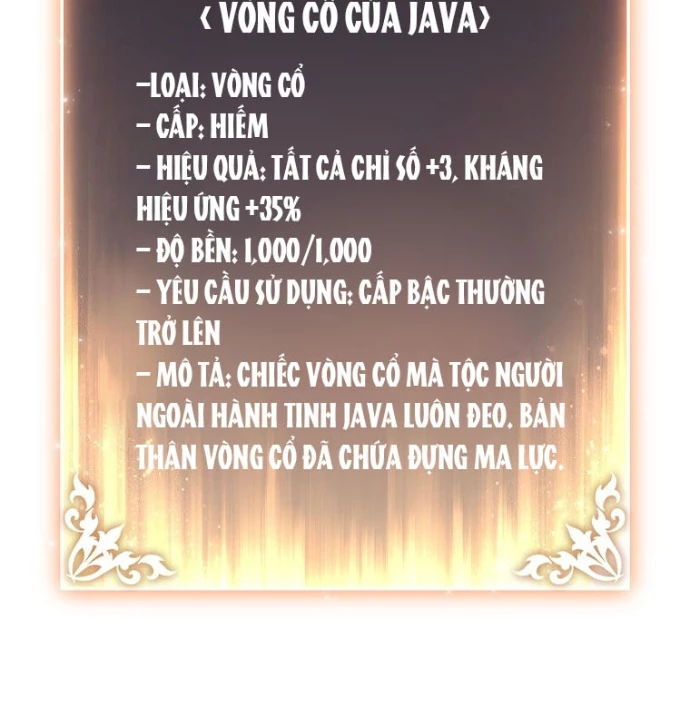 Người Chơi Mạnh Nhất Hồi Quy Lần Thứ 100 Chapter 59 - 86