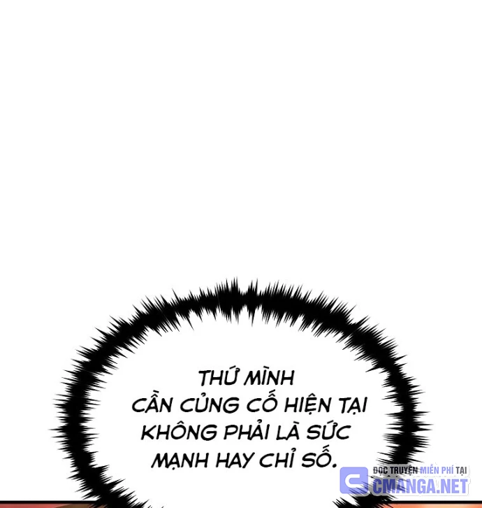 Người Chơi Mạnh Nhất Hồi Quy Lần Thứ 100 Chapter 59 - 87