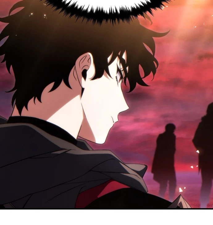 Người Chơi Mạnh Nhất Hồi Quy Lần Thứ 100 Chapter 59 - 88