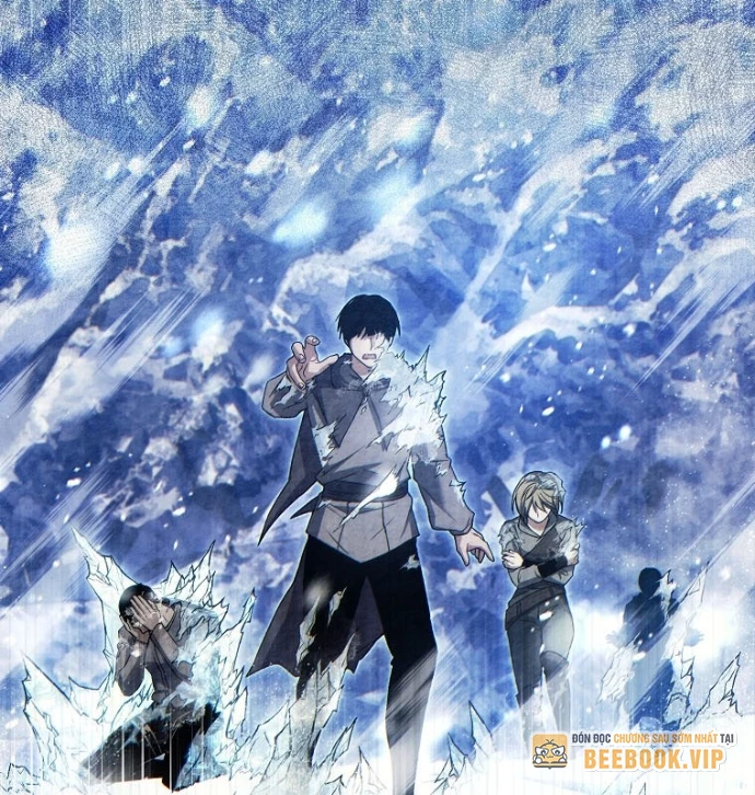 Người Chơi Mạnh Nhất Hồi Quy Lần Thứ 100 Chapter 59 - 90