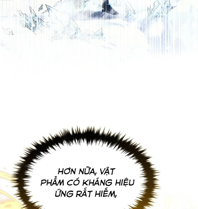 Người Chơi Mạnh Nhất Hồi Quy Lần Thứ 100 Chapter 59 - 91