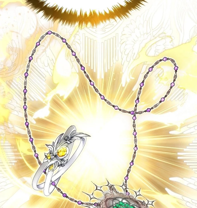 Người Chơi Mạnh Nhất Hồi Quy Lần Thứ 100 Chapter 59 - 92