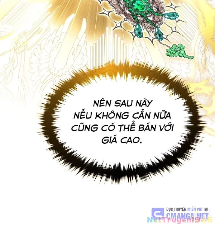 Người Chơi Mạnh Nhất Hồi Quy Lần Thứ 100 Chapter 59 - 93
