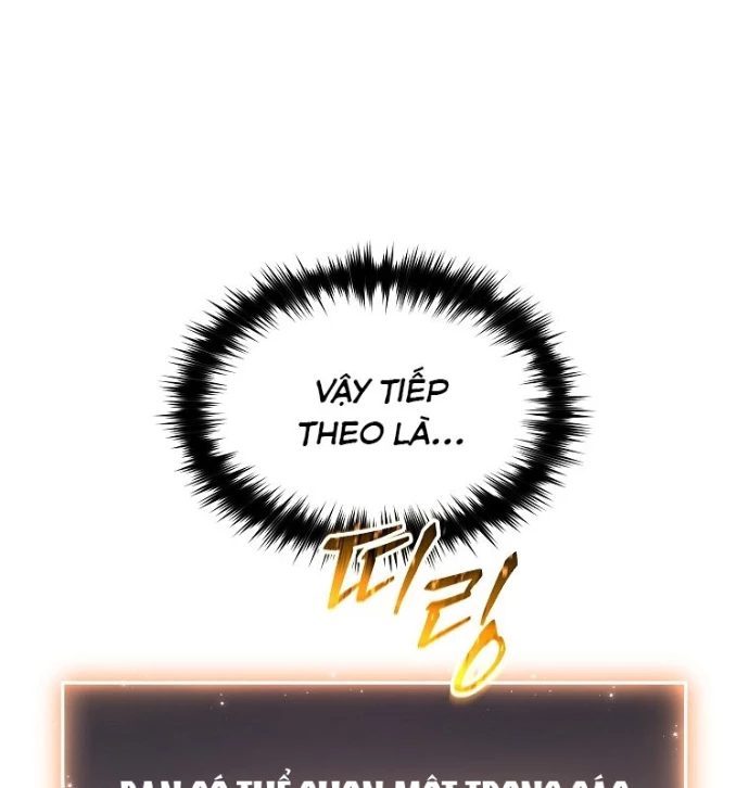 Người Chơi Mạnh Nhất Hồi Quy Lần Thứ 100 Chapter 59 - 95