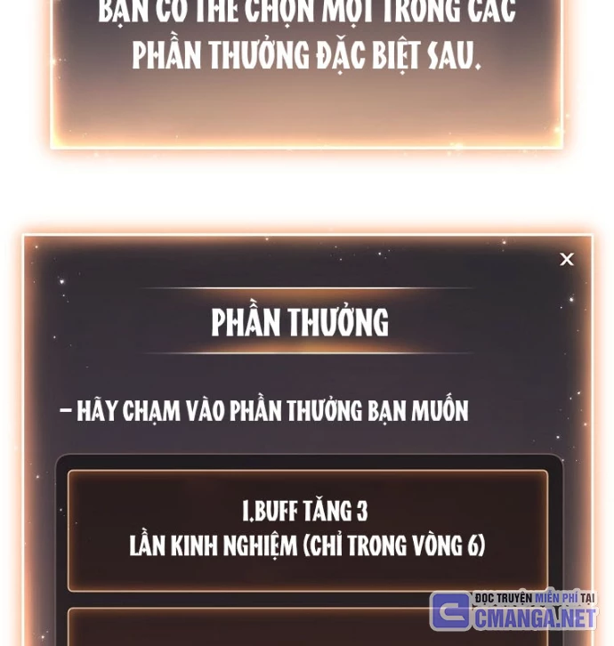 Người Chơi Mạnh Nhất Hồi Quy Lần Thứ 100 Chapter 59 - 96
