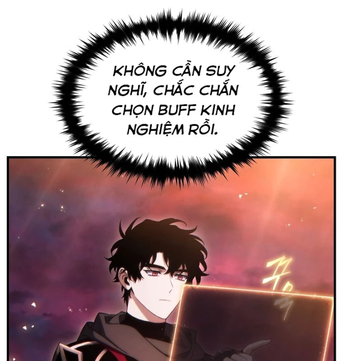 Người Chơi Mạnh Nhất Hồi Quy Lần Thứ 100 Chapter 59 - 98