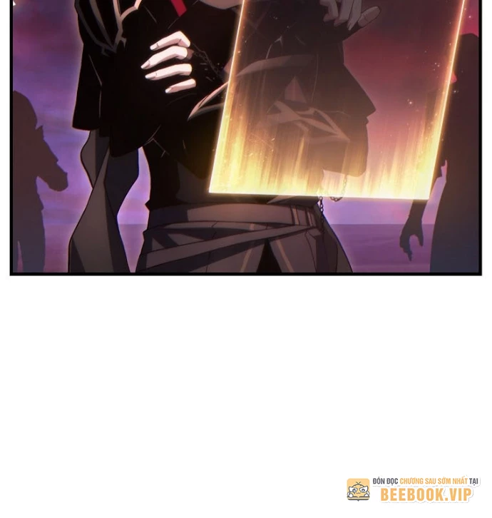 Người Chơi Mạnh Nhất Hồi Quy Lần Thứ 100 Chapter 59 - 99