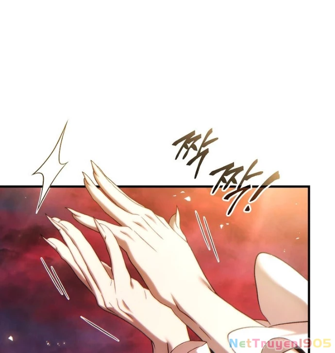 Người Chơi Mạnh Nhất Hồi Quy Lần Thứ 100 Chapter 59 - 100