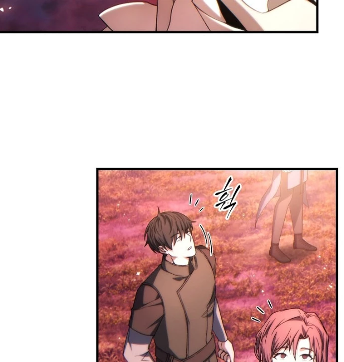 Người Chơi Mạnh Nhất Hồi Quy Lần Thứ 100 Chapter 59 - 101