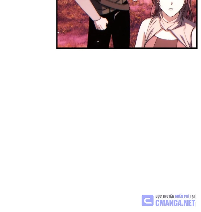 Người Chơi Mạnh Nhất Hồi Quy Lần Thứ 100 Chapter 59 - 102