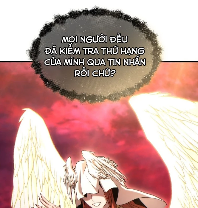 Người Chơi Mạnh Nhất Hồi Quy Lần Thứ 100 Chapter 59 - 103